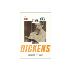 One Other and Only Dickens by Stewart & Garrett
