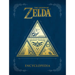 Dark Horse The Legend of Zelda
