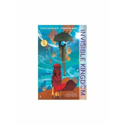 ISBN Walking the Path