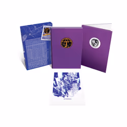 ISBN The Umbrella Academy Volume 3: Hotel Oblivion Deluxe Edition, English, Hardcover, 240 pages
