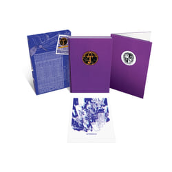 ISBN The Umbrella Academy Volume 3: Hotel Oblivion Deluxe Edition book English Hardcover 240 pages