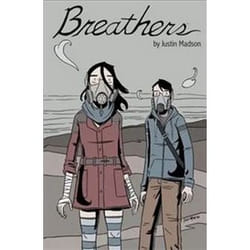 ISBN Breathers book General novel English