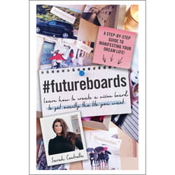 ISBN #FutureBoards book Health, mind & body English Paperback 224 pages