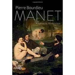 ISBN Manet: A Symbolic Revolution book Art & design English Hardcover 576 pages