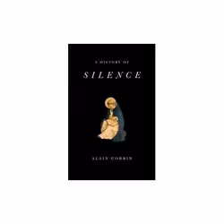 ISBN History of Silence : From the Renaissance to the Present Day, English, Paperback, 160 pages