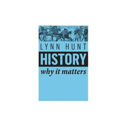ISBN History : Why it Matters