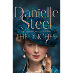 ISBN The Duchess book English Paperback 432 pages