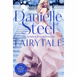ISBN Fairytale, English, Paperback, 352 pages