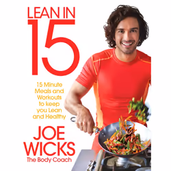 ISBN Lean in 15 - The Shift Plan, English, Paperback, 224 pages