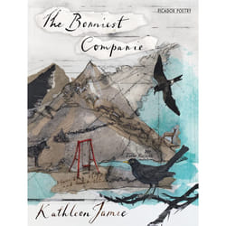 ISBN The Bonniest Companie book English Paperback 64 pages