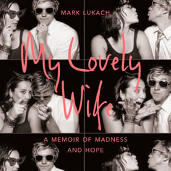 ISBN My Lovely Wife book English Paperback 320 pages
