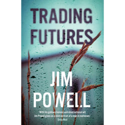 ISBN Trading Futures book English Paperback 224 pages
