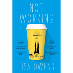 ISBN Not Working, English, Paperback, 288 pages
