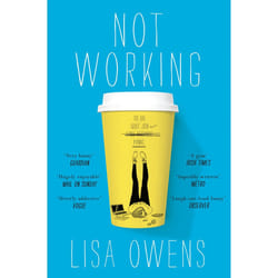 ISBN Not Working book English Paperback 288 pages