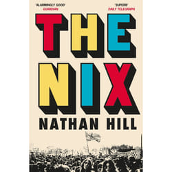 ISBN The Nix book English Paperback 640 pages