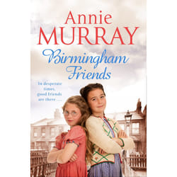 ISBN Birmingham Friends book English Paperback 560 pages