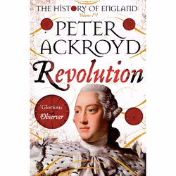 ISBN Revolution, English, Paperback, 416 pages