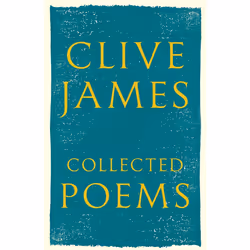 ISBN Collected Poems, English, Hardcover, 560 pages