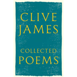 ISBN Collected Poems book English Hardcover 560 pages