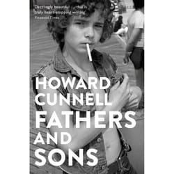 ISBN Fathers and Sons book English Paperback 224 pages