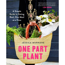 ISBN One Part Plant book English Paperback 256 pages
