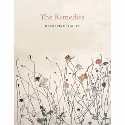 ISBN The Remedies, English, Paperback, 64 pages