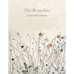 ISBN The Remedies book English Paperback 64 pages