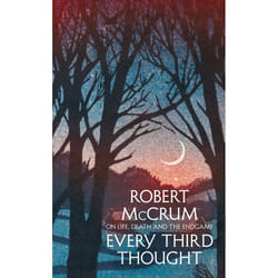 ISBN Every Third Thought book English Paperback 256 pages