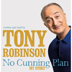 ISBN No Cunning Plan book English Paperback 432 pages