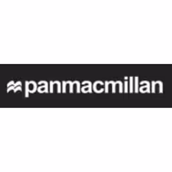 Pan Macmillan PLUM, English, Paperback, 80 pages