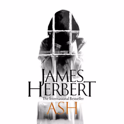 ISBN Ash, English, Paperback, 704 pages