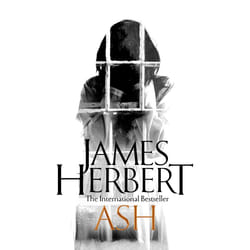 ISBN Ash book English Paperback 704 pages