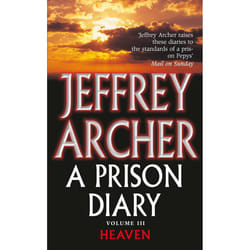 ISBN A Prison Diary Volume III book English Paperback 496 pages