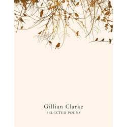 ISBN Selected Poems book English Paperback 192 pages