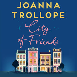 ISBN City of Friends book English Paperback 352 pages