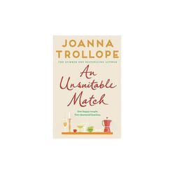 ISBN Unsuitable Match