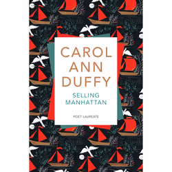 ISBN Selling Manhattan, English, Paperback, 80 pages