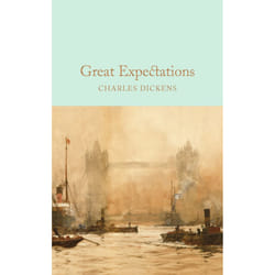 ISBN Great Expectations book English Hardcover 640 pages