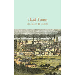 ISBN Hard Times book English Hardcover 416 pages