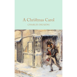 ISBN A Christmas Carol book English Hardcover 144 pages