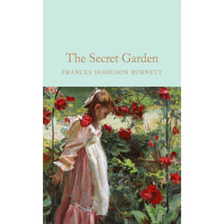 ISBN The Secret Garden book English Hardcover 288 pages