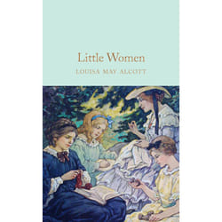 ISBN Little Women book English Hardcover 664 pages