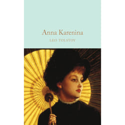 ISBN Anna Karenina book English Hardcover 1136 pages