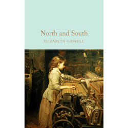 ISBN North and South book English Hardcover 656 pages