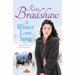 ISBN A Winter Love Song, English, Paperback, 496 pages
