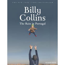 ISBN The Rain in Portugal book English Paperback 128 pages