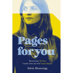 ISBN Pages for You book English Paperback 288 pages