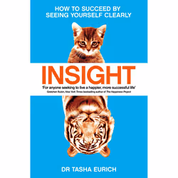 ISBN Insight, English, Paperback, 368 pages