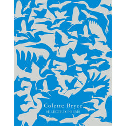ISBN Selected Poems book English Paperback 128 pages