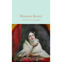 ISBN Madame Bovary book English Hardcover 432 pages